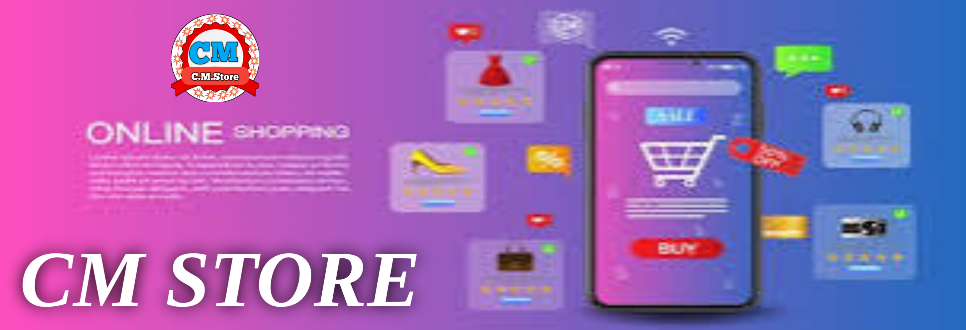 Homepage middle 2