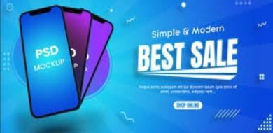 Top Slider Image 1