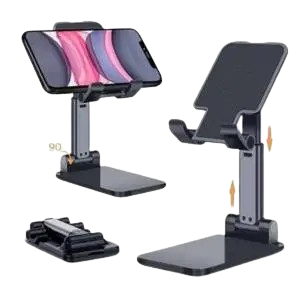 Mobile stand