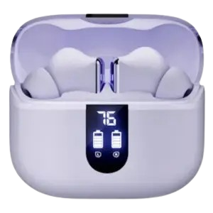 Bluetooth